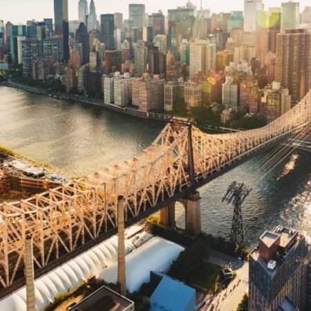 Best Cell Phone Plans & Carriers in Queens, NY