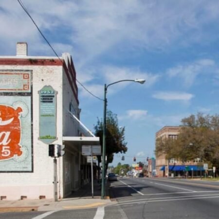 Best Cell Phone Plans & Carriers in Quincy, FL