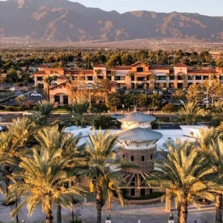 Best Cell Phone Plans & Carriers in Rancho Cucamonga, CA