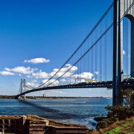 Best Cell Phone Plans & Carriers in Staten Island, NY