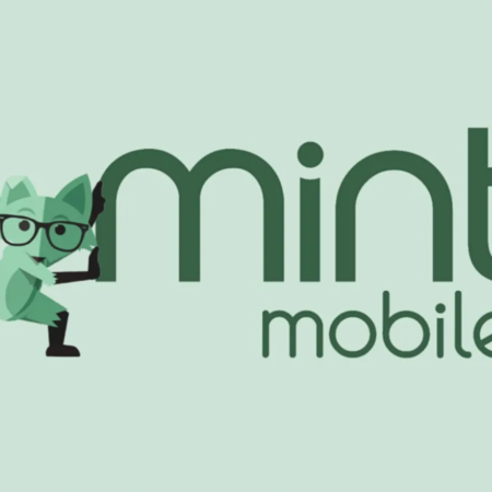 Best Mint Mobile plans in 2025