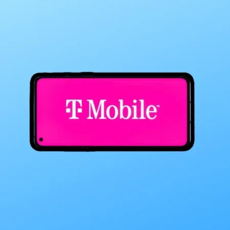 T-Life App Outage: Thousands of T-Mobile Users Locked Out