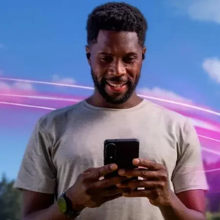 T-Mobile’s Network Pass Just Got Better: Here’s What’s New