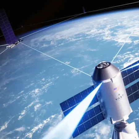 T-Mobile Cuts Starlink Cellular Cost, Hints At Bigger Plans