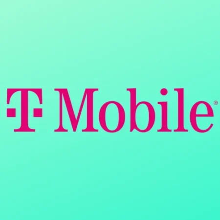 T-Mobile Reportedly Offering BYOD Free Line to Select Users