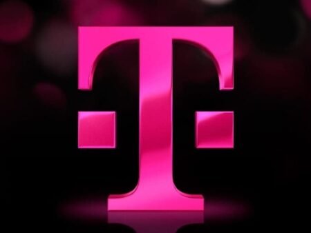 T-Mobile Deals: Best Phones & Plans for November 2025