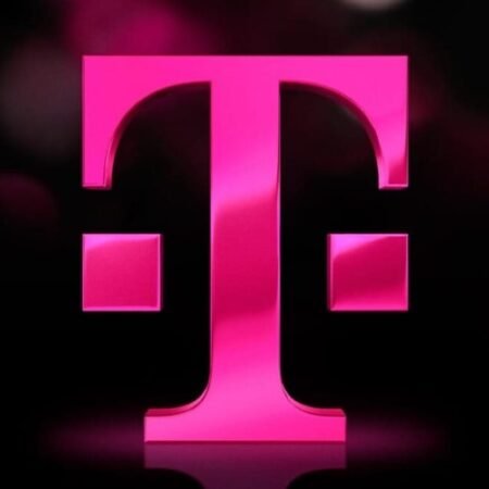 T-Mobile Deals: Best Phones & Plans for November 2025