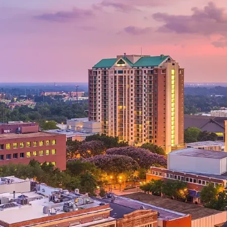 Best Cell Phone Plans & Carriers in Tallahassee, FL