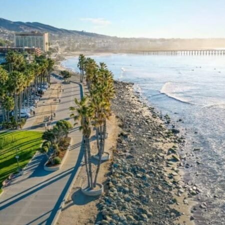 Best Cell Phone Plans & Carriers in Ventura, CA