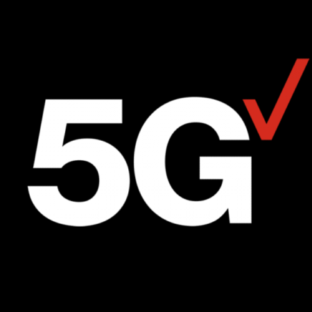 Verizon’s Plan to Finally Fix Terrible Hospital Cell Signal