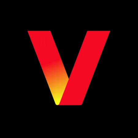 Verizon Raises Prices Again: This Time for Multiple Devices