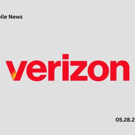 Verizon Pushes to End Phone Unlocking Rules