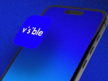 Visible by Verizon Review: Honest Take on Verizon’s MVNO