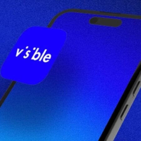 Visible by Verizon Review: Honest Take on Verizon’s MVNO