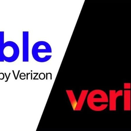Visible vs. Prepaid Verizon: Which Option is Best for You?
