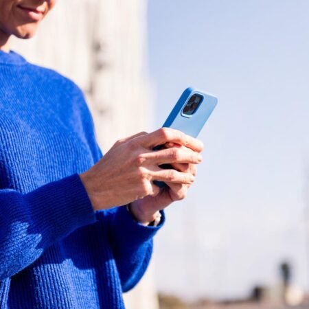 Walmart Family Mobile Steps Up: New Plans and Features