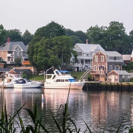 Best Cell Phone Plans & Carriers in Warwick, RI