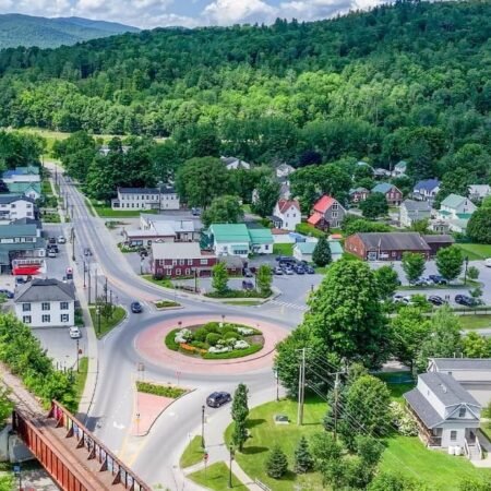 Best Cell Phone Plans & Carriers in Waterbury, VT