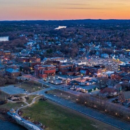 Best Cell Phone Plans & Carriers in Waterville, ME
