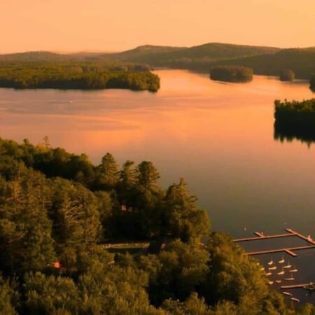 Best Cell Phone Plans & Carriers in Winthrop, ME