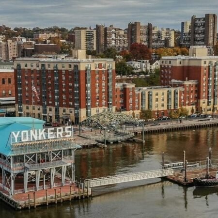 Best Cell Phone Plans & Carriers in Yonkers, NY