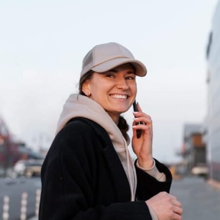 AirVoice Wireless: What You Should Know Before Switching