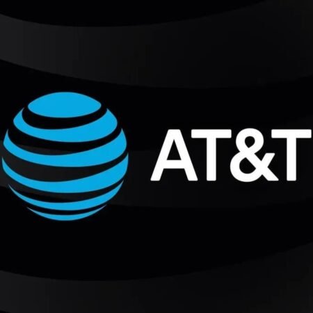 AT&T Hints at Early Satellite Service, Challenging T-Mobile