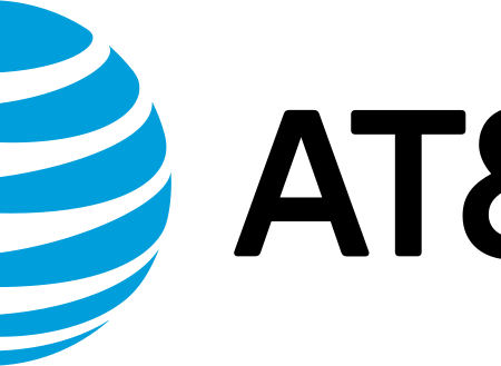 AT&T Unveils New Lock Option to Deter Account Theft