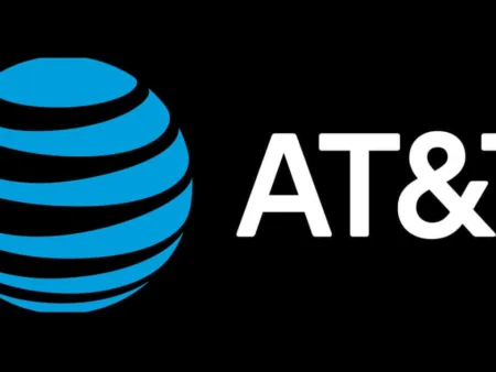 AT&T Unveils Value 2.0: Plans That Actually Fit Your Budget