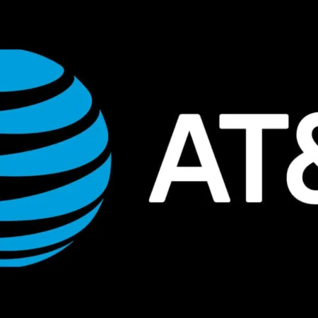 AT&T Unveils Value 2.0: Plans That Actually Fit Your Budget