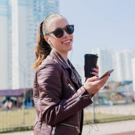 Top 5 AT&T MVNOs: Get AT&T Coverage for $25