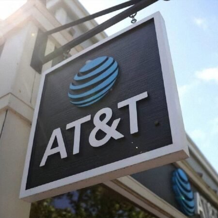AT&T Covers EMT Tuition for Lincoln University Students