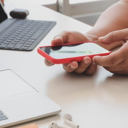 AT&T Prepaid: Unlimited Data, Big Savings – Is There A Catch?