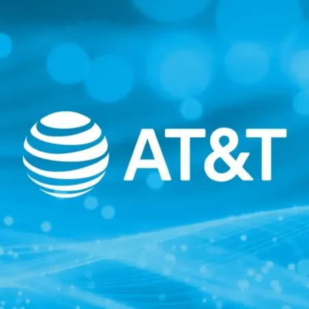AT&T Hits Historic Milestone: 1 Exabyte of Data Daily