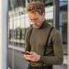 What Happens When You Report a Message as Junk?