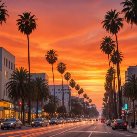 Best Cell Phone Plans & Carriers in Los Angeles, CA