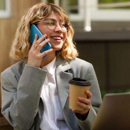 Best AT&T Phone and Internet Bundles in 2025