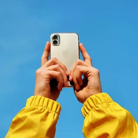 The Best Small Phones for 2025:  Top Picks + Best Deals