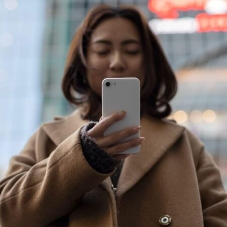 Best T-Mobile MVNOs 2026: Super Fast 5G Plans for Less