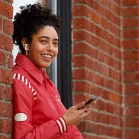 Best Verizon Phone and Internet Bundles in 2025
