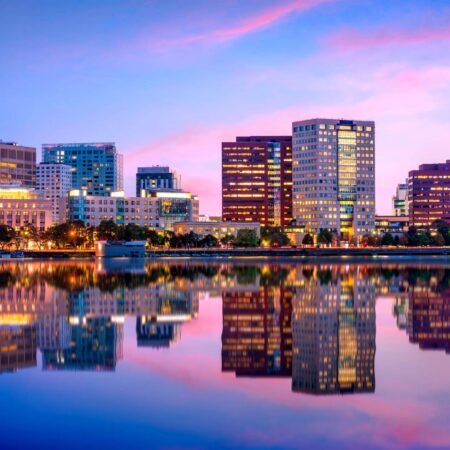 Best Cell Phone Plans & Carriers in Cambridge, MA