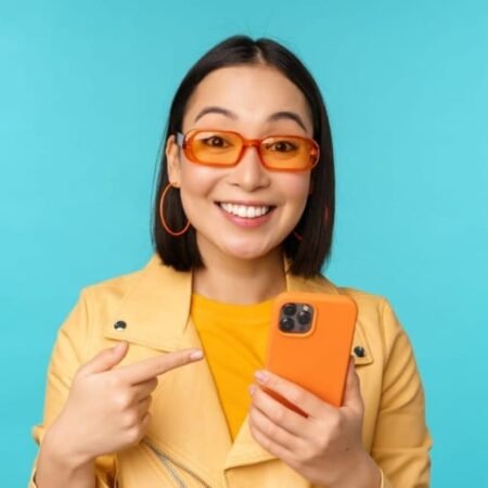 Best Cell Phone Services to Try Before You Buy