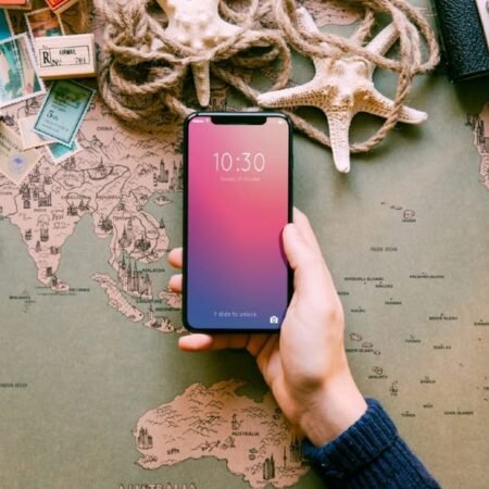 The Best Free Carrier Trials for International Travel