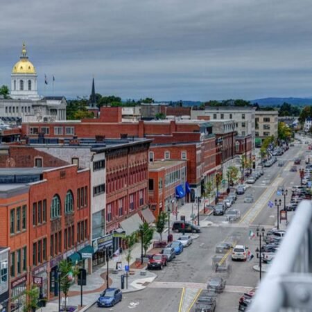 Best Cell Phone Plans & Carriers in Concord, NH