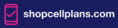 ShopCellPlans.com