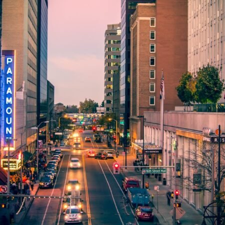 Best Cell Phone Plans & Carriers in Denver, CO