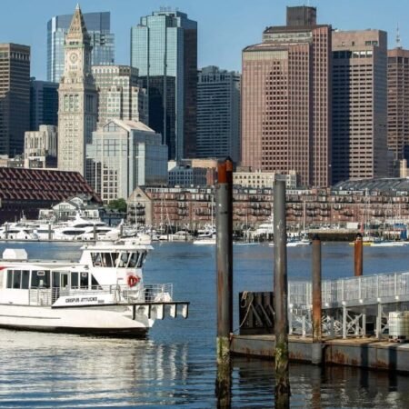 Best Cell Phone Plans & Carriers in East Boston, MA
