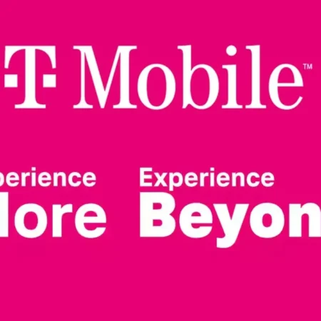 T-Mobile’s New ‘Experience’ Plans: Big Savings & Price Lock