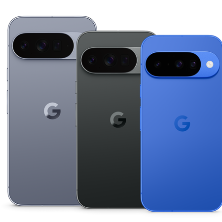 Get a Free Google Pixel 10 with This Verizon Offer