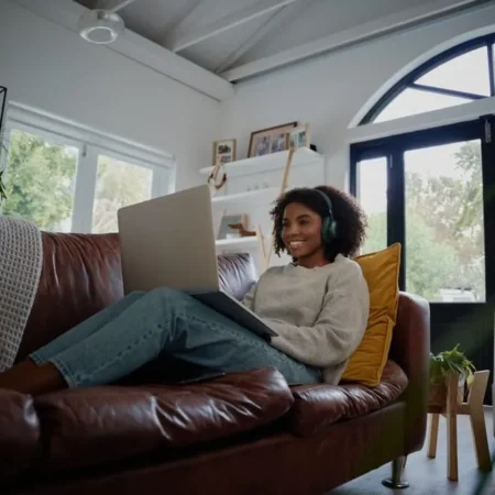 T-Mobile 5G Home Internet: Everything You Need to Know